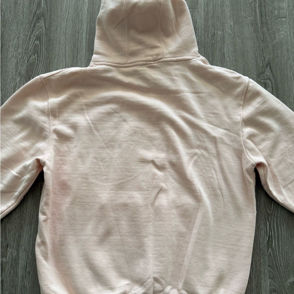 bRand new by Give Them Lala Hoodie - Picture 8 of 8